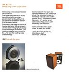 JBL 1980 4.jpg